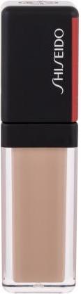 Actual product image Shiseido Synchro Skin Self-Refreshing (103 Fair)