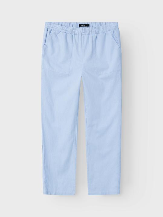 Produktbild Lmtd Regular Fit Hose (164)