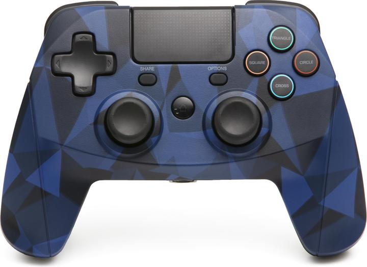 Image du produit Snakebyte GAME:PAD 4 S (PS4)