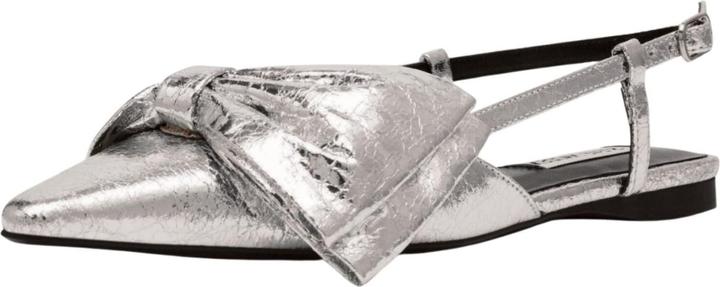 Immagine prodotto Steve Madden Ballerinas (40)