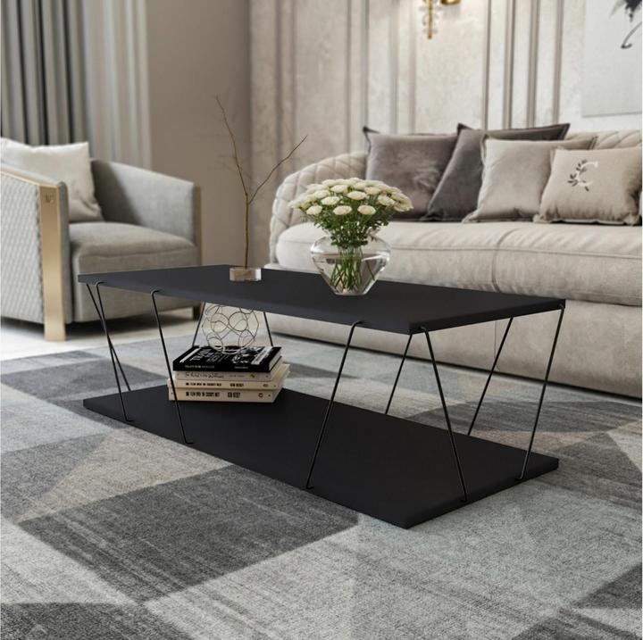 Actual product image Skye Decor Kiaan (120 x 30 x 50 cm)