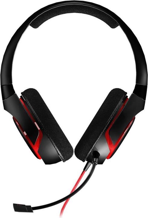 Produktbild Creative Sound Blaster Inferno