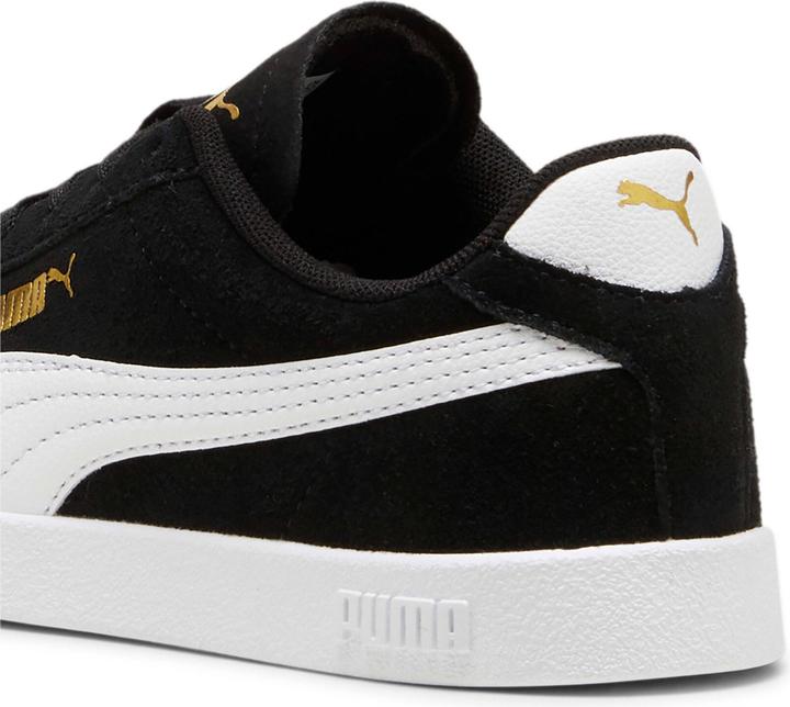 Produktbild Puma Club II Jr (37)