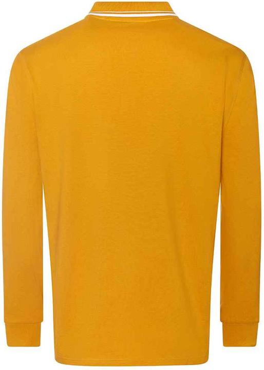 Produktbild Awdis Poloshirt Langärmlig (L)