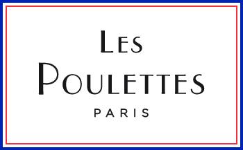 Produktbild Les Poulettes Mask Age Defying Plumping (18 ml)