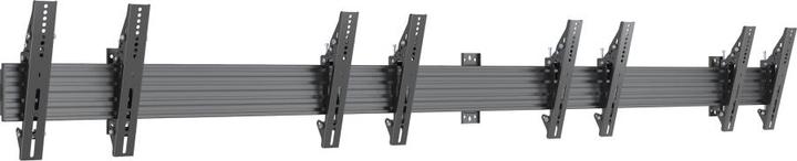 Multibrackets 6046