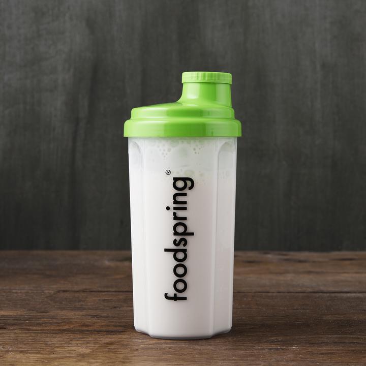 Produktbild Foodspring Shaker (0.50 l)