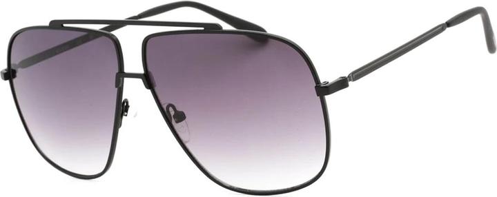 Immagine prodotto Guess Occhiali da sole da uomo GF0239-02B Ø 61 mm