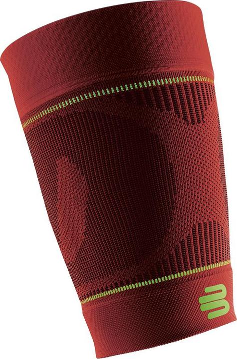 Bauerfeind Sc Sleeves Upper Leg (XL)