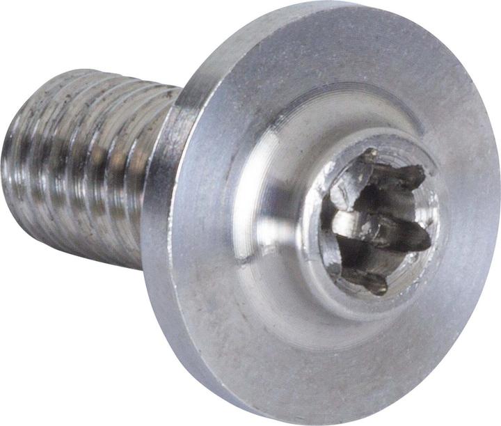 Produktbild Powerslide Ti