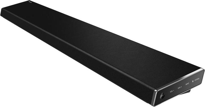 Image du produit Panasonic Sc-All70t (350 W, 3.1 Canal)