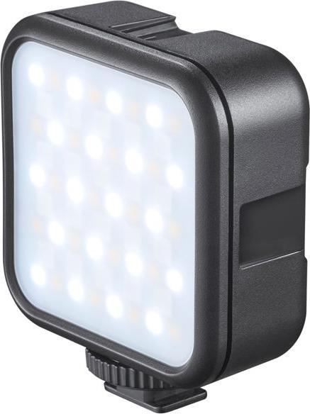 Produktbild Godox Litemons LED6R (Videoleuchte)