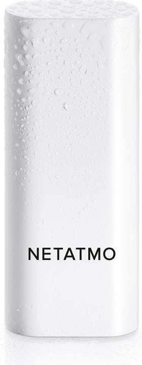 Immagine prodotto Netatmo DTG-DE