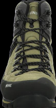 Produktbild Meindl Lite Summit GTX (46.5)
