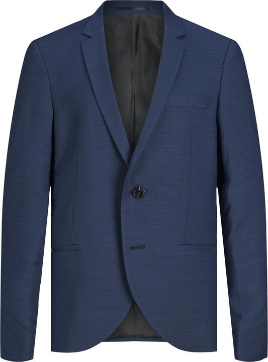 Immagine prodotto Jack & Jones Blazer da ragazzo (116)