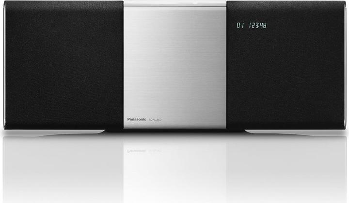 Produktbild Panasonic Sc-All5cd