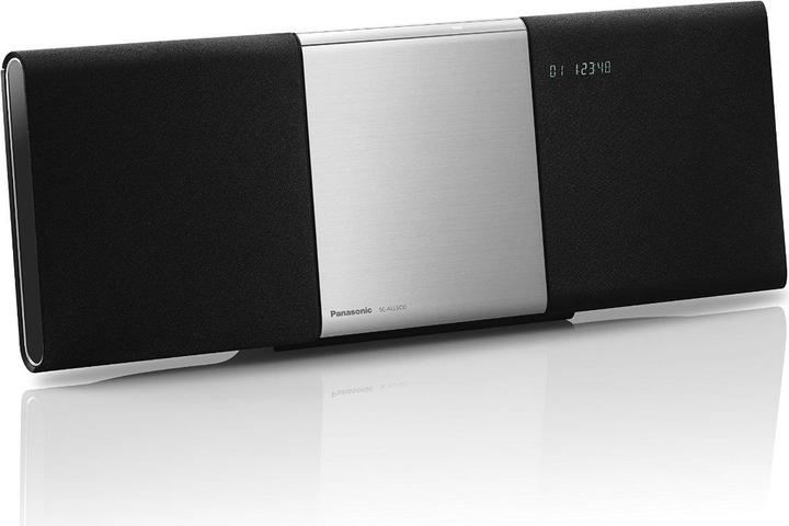 Produktbild Panasonic Sc-All5cd