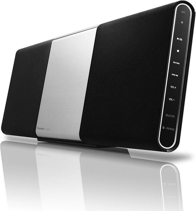 Produktbild Panasonic Sc-All5cd