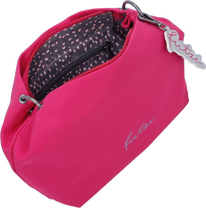 Produktbild Fritzi aus Preußen Joshi03 Sky Umhängetasche 25.5 cm