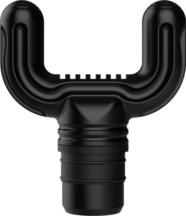 Actual product image Medisana MG 200