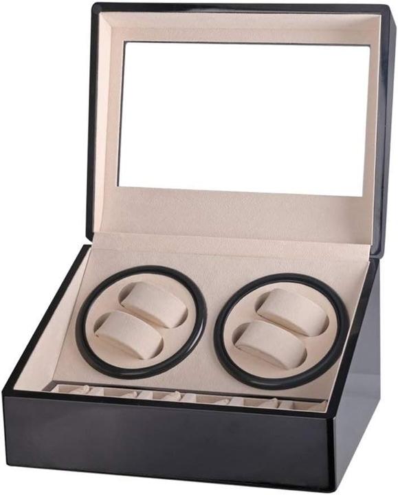 Actual product image Jamb Watch winder (10 x)