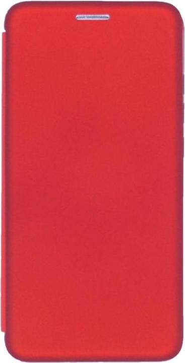 Immagine prodotto Evelatus Custodia a libro per Redmi 7A (Xiaomi Redmi 7A)