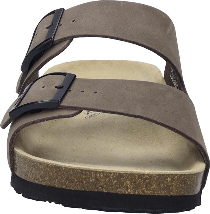 Produktbild Josef Seibel 14301-10 (41)