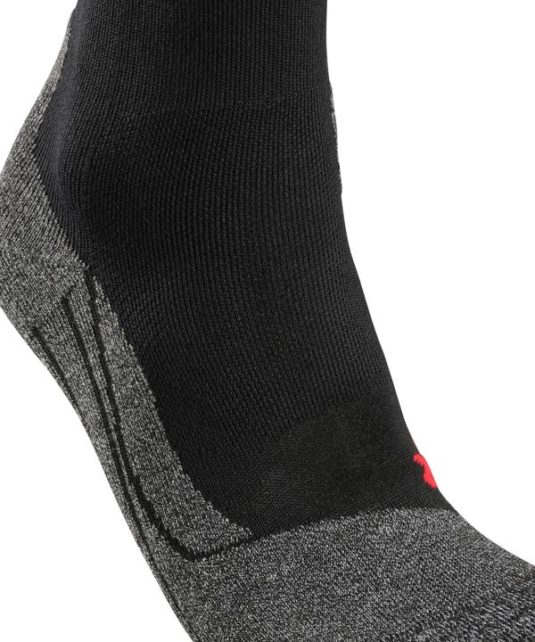 Actual product image Falke Ru3 (42 - 43)