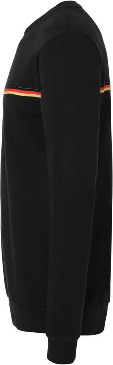 Actual product image Kempa Sweatshirt Team GER (164)