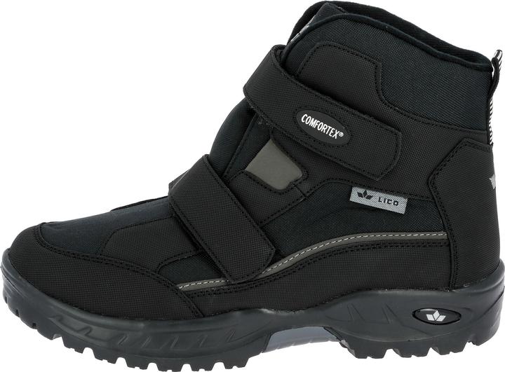 Actual product image Lico Ecuador V (44)