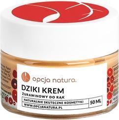 Immagine prodotto Farmona Opcja Natura Wild Cranberry Hand Cream 50ml (50 ml)