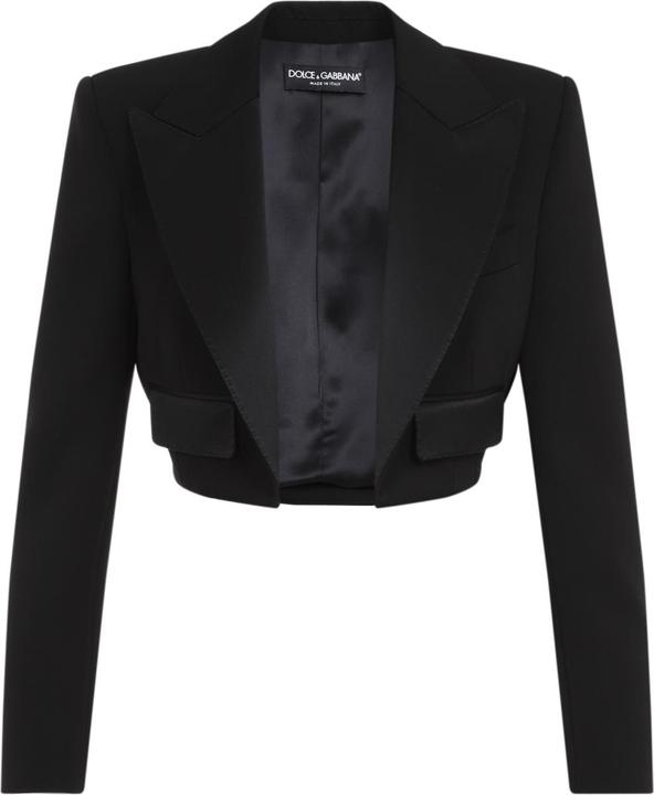 Immagine prodotto Dolce & Gabbana F296YT.FU21E (42)