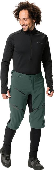 Produktbild Vaude Virt II (M)