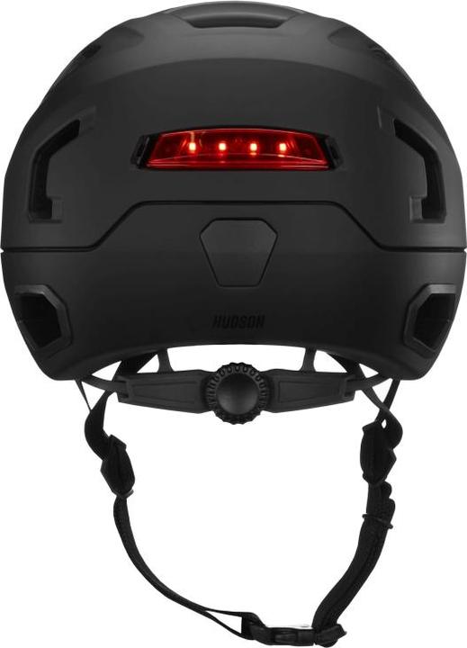 Image du produit Bern Hudson MIPS (55 - 59 cm)