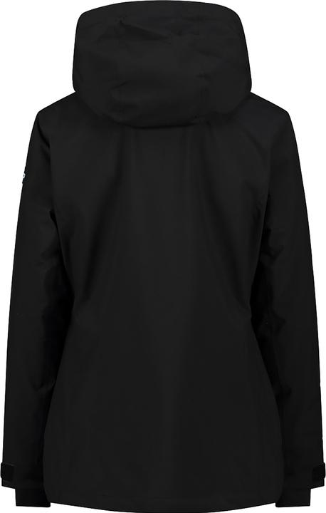 Immagine prodotto CMP Campagnolo Hoodie (38, S)