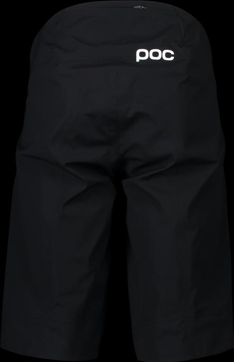 Actual product image Poc Bastion Shorts (S)