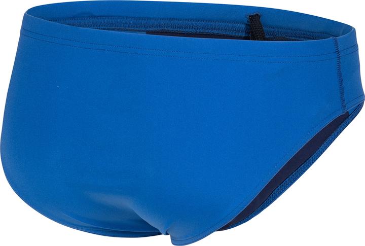 Produktbild Arena M Team Swim Briefs Solid (5)