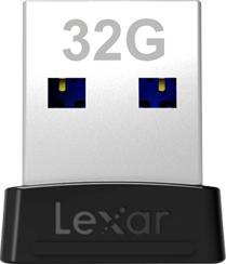 Produktbild Lexar JumpDrive s47 (32 GB, USB-A)