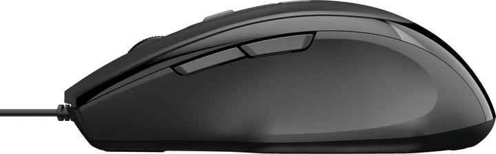 Image du produit Trust Voca Confort (Filaire)