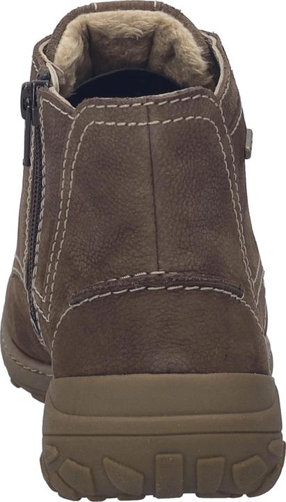 Actual product image Josef Seibel 90551-VL400 (37)