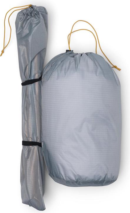 Actual product image Mountain Hardwear Nimbus™ UL 2 Tent (Dome tent, 1.04 kg, 2 persons)
