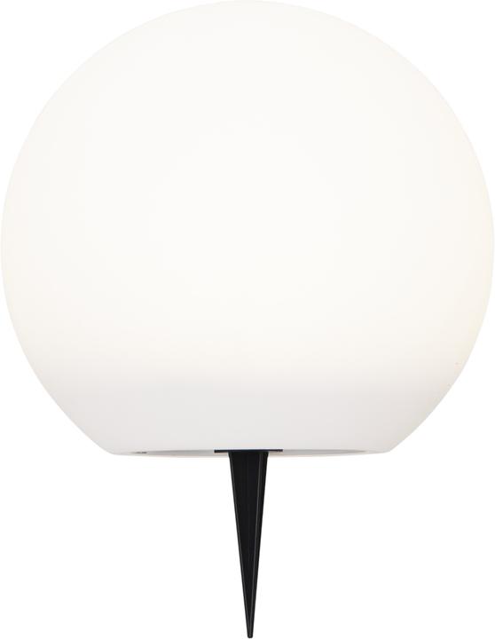 Produktbild Star Trading Solar Globy (IP44)