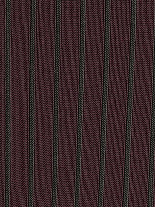 Produktbild Falke Socken Shadow (Einzelpack, 41 - 42)
