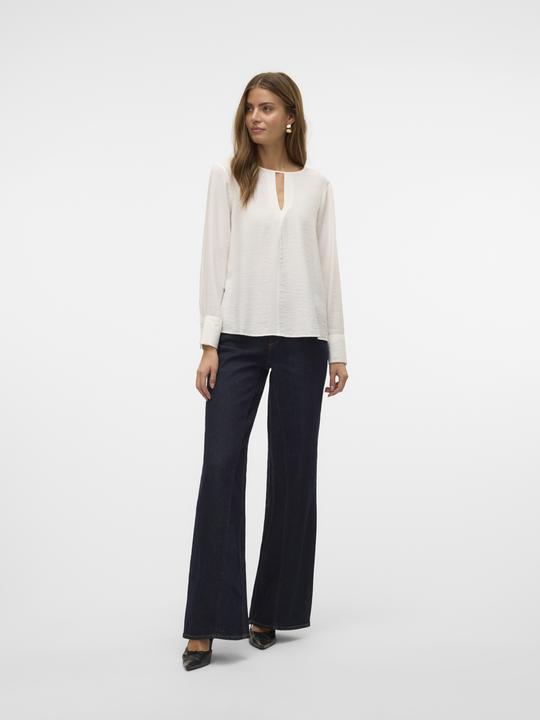Immagine prodotto Vero Moda Camicetta top VMSONJA (XS)