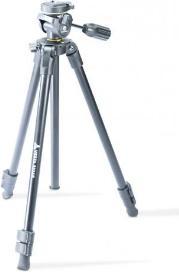 Produktbild Vanguard VESTA 233AP (Metall)