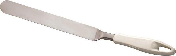 Tescoma Spatula For Dough Spread Presto