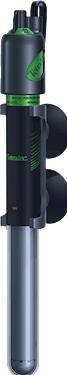 Image du produit Tetra Tec Chauffage de régulation HT 25W 24cm