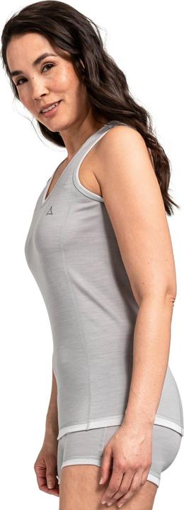 Actual product image Schöffel Merino Sport Top (S)