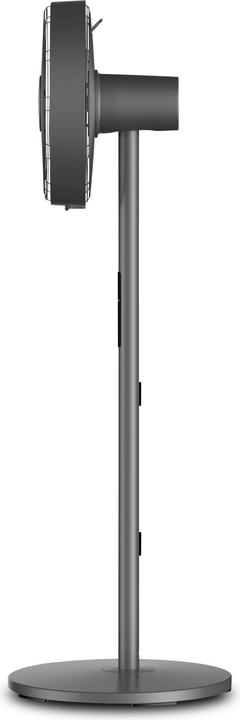 Produktbild Rotel 736CH1