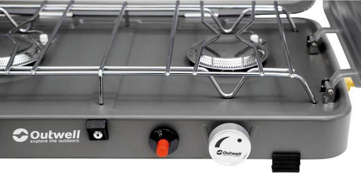 Produktbild Outwell Olida